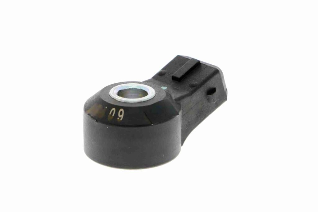 Sensor de batida VEMO ref. V22-72-0074