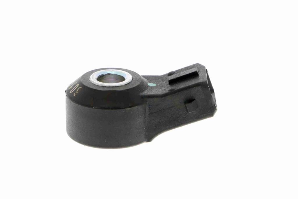 Sensor de batida VEMO ref. V22-72-0074