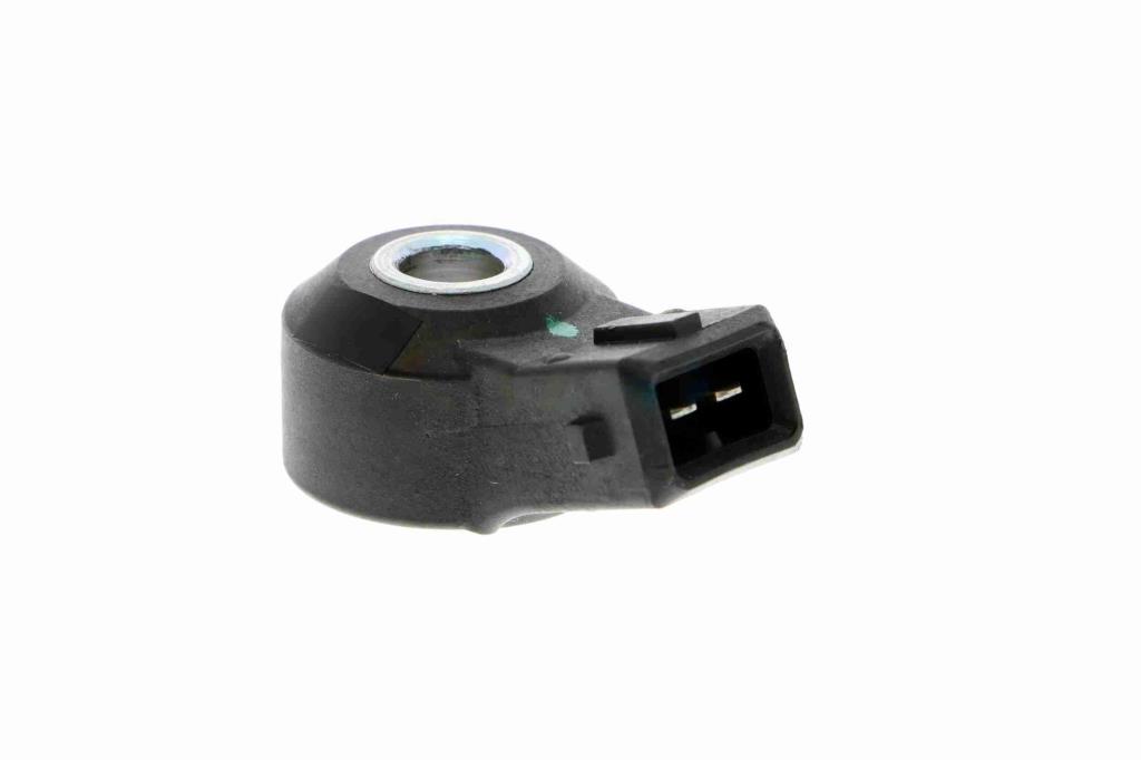 Sensor de batida VEMO ref. V22-72-0074
