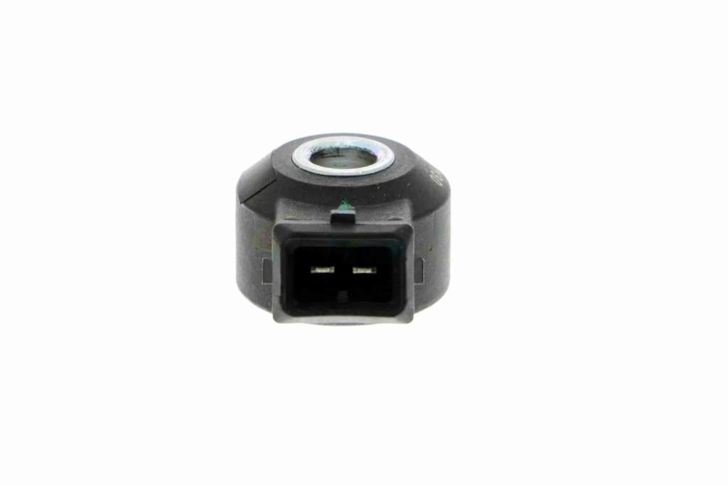 Sensor de batida VEMO ref. V22-72-0074