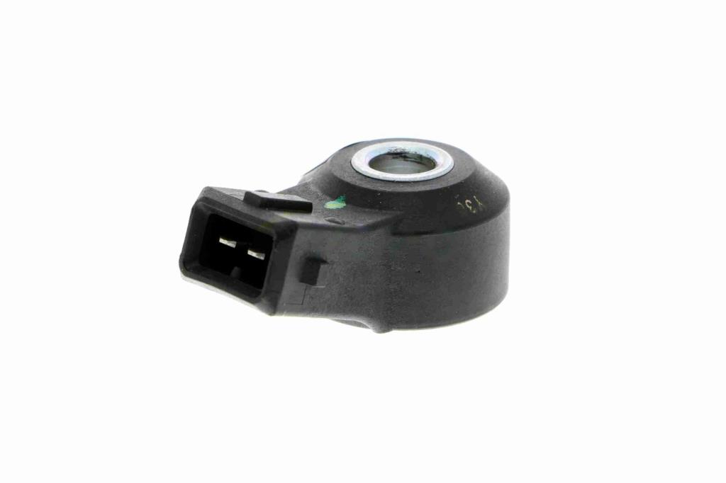 Sensor de batida VEMO ref. V22-72-0074