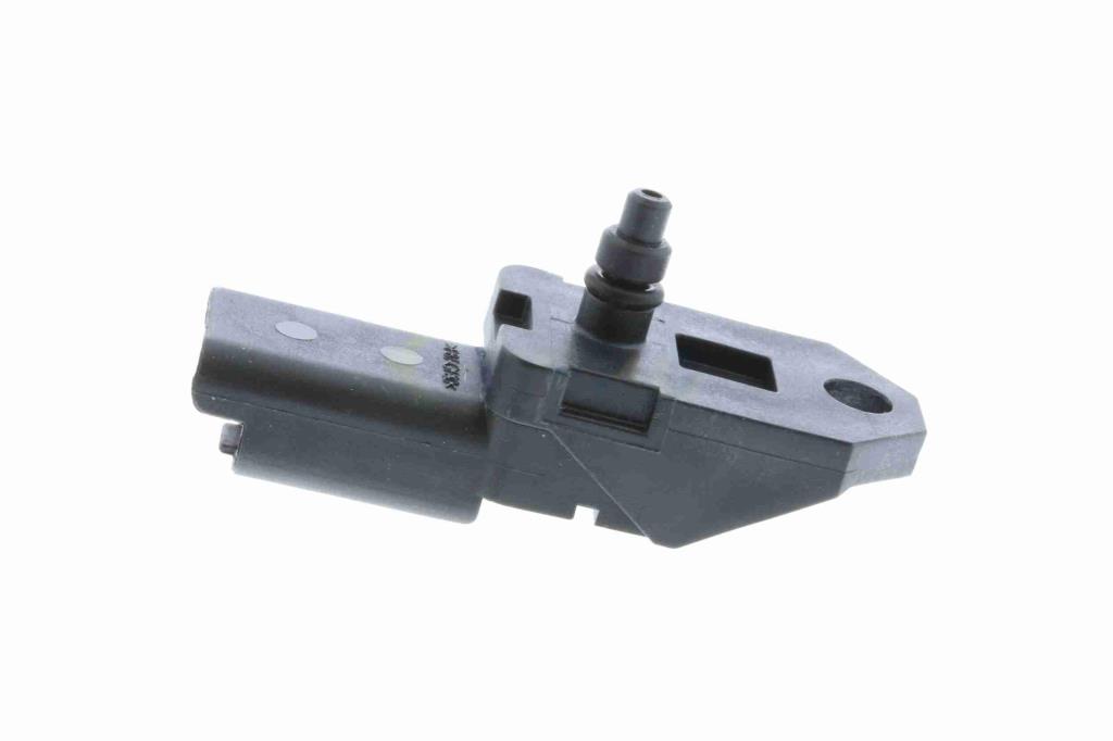 Sensor de pressão barométrica, adaptação à altitude VEMO ref. V22-72-0076