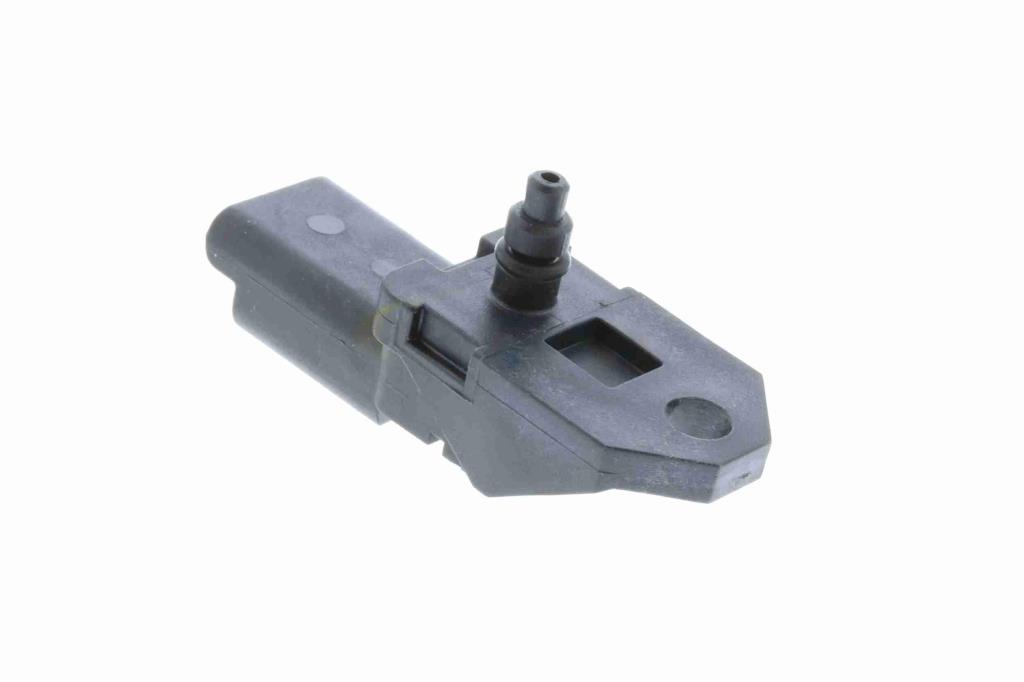 Sensor de pressão barométrica, adaptação à altitude VEMO ref. V22-72-0076