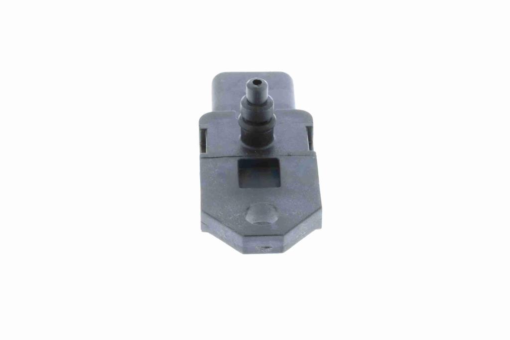 Sensor de pressão barométrica, adaptação à altitude VEMO ref. V22-72-0076