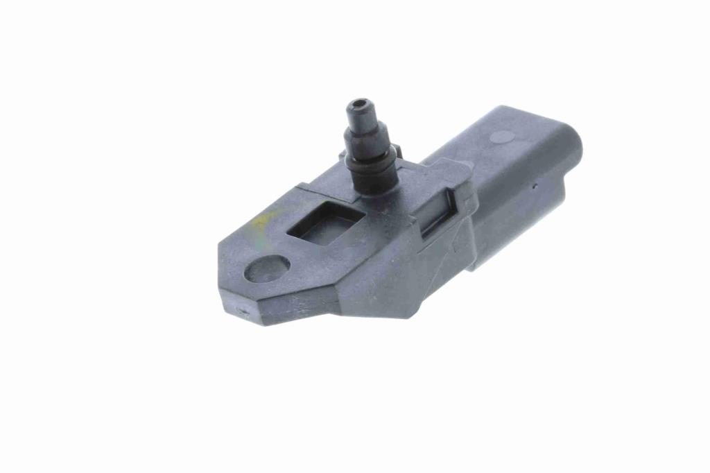 Sensor de pressão barométrica, adaptação à altitude VEMO ref. V22-72-0076