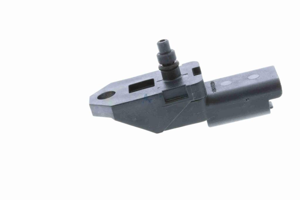 Sensor de pressão barométrica, adaptação à altitude VEMO ref. V22-72-0076