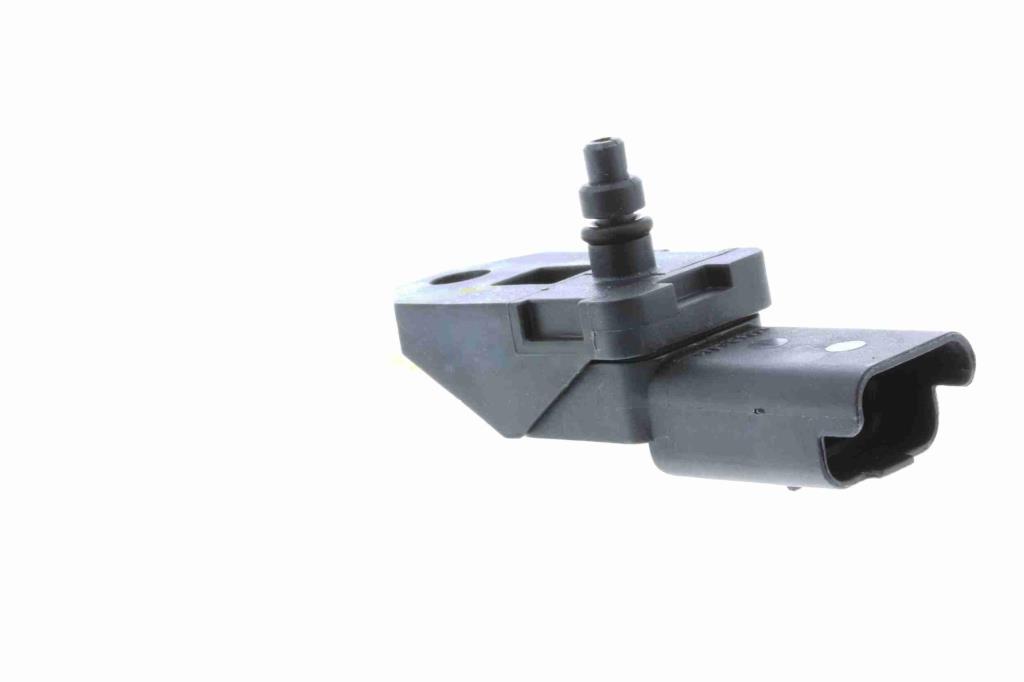 Sensor de pressão barométrica, adaptação à altitude VEMO ref. V22-72-0076