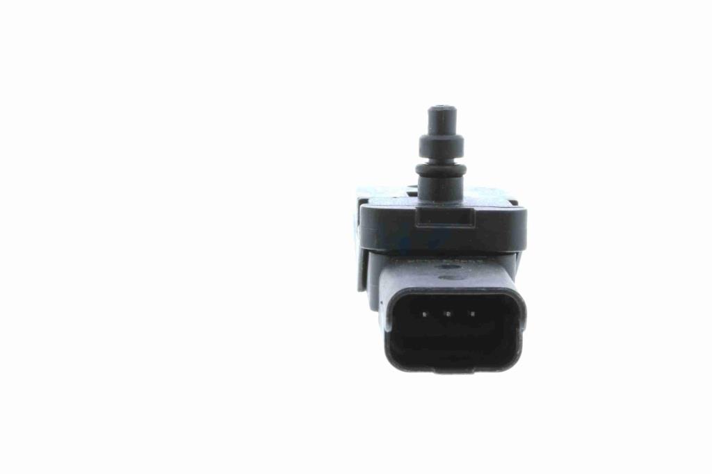 Sensor de pressão barométrica, adaptação à altitude VEMO ref. V22-72-0076
