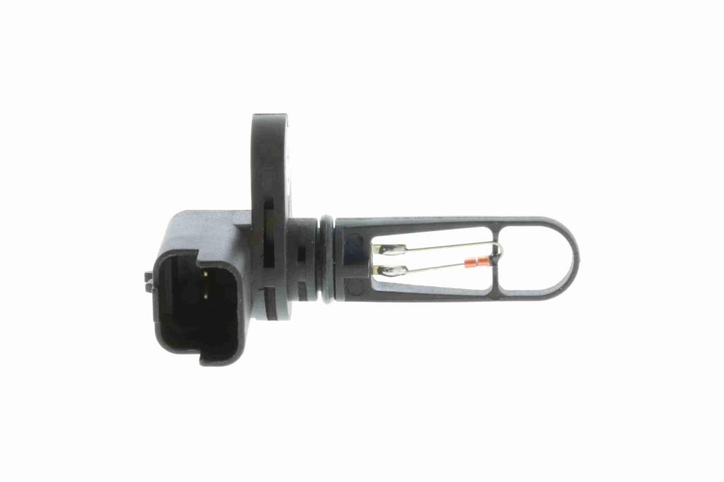 Sensor, temperatura do ar de admissão VEMO ref. V22-72-0078