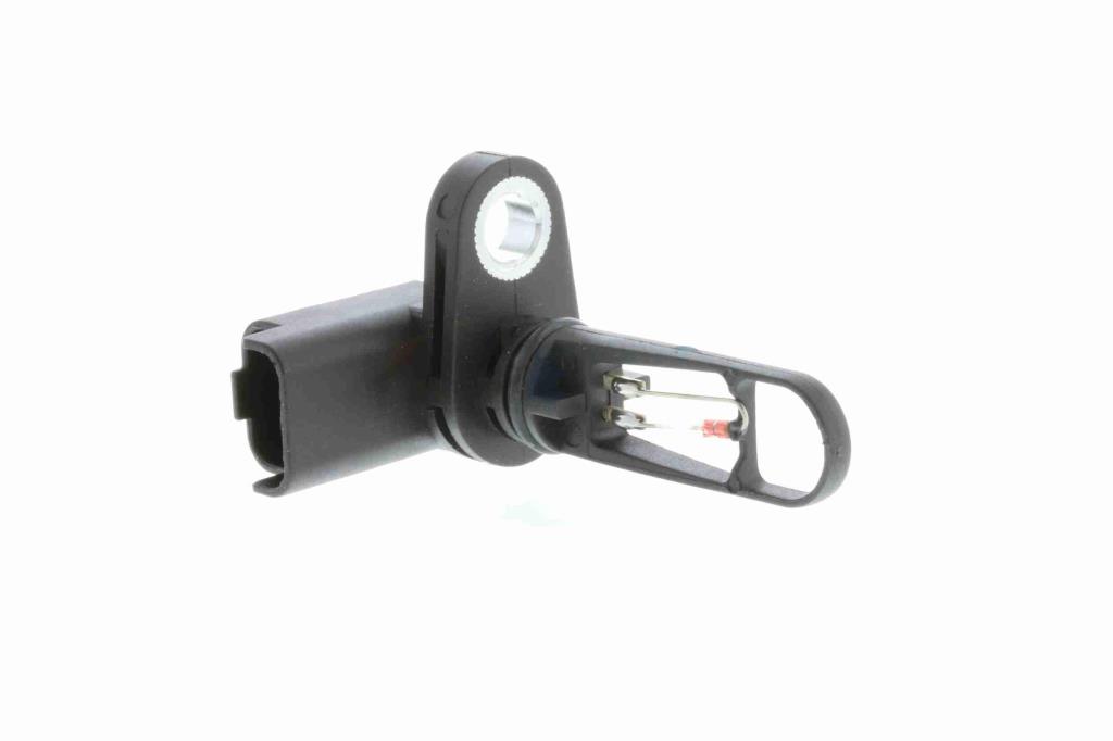 Sensor, temperatura do ar de admissão VEMO ref. V22-72-0078