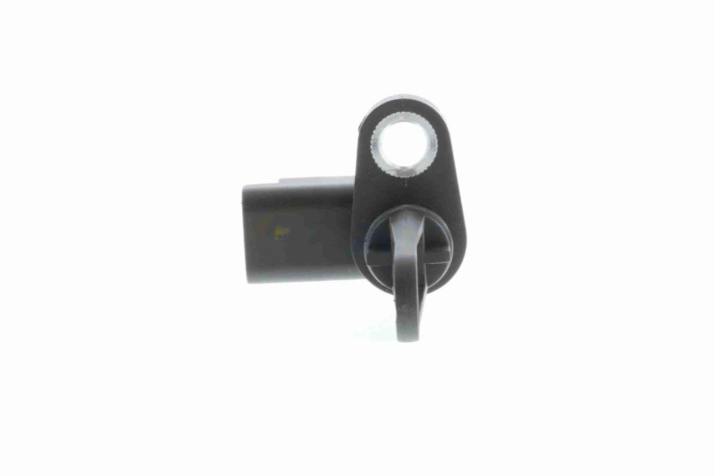Sensor, temperatura do ar de admissão VEMO ref. V22-72-0078