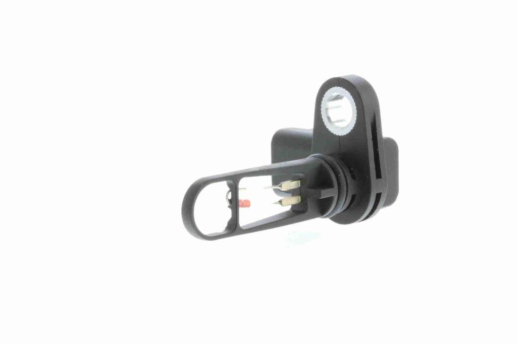 Sensor, temperatura do ar de admissão VEMO ref. V22-72-0078