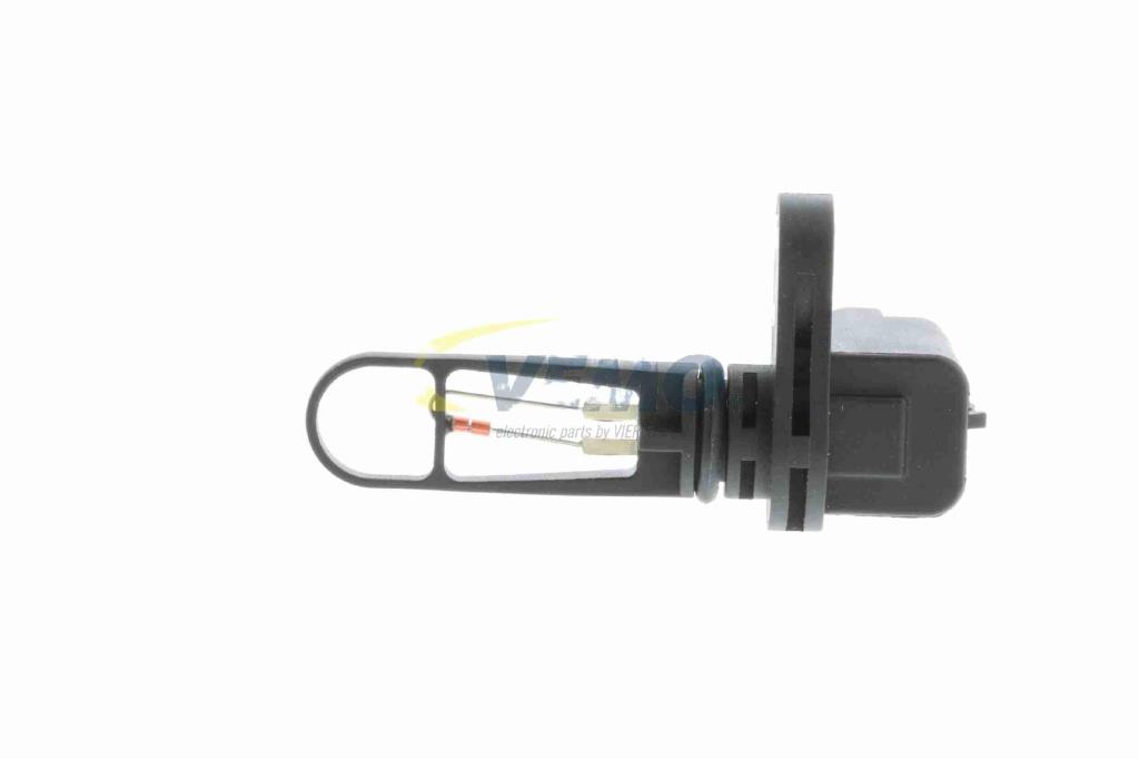 Sensor, temperatura do ar de admissão VEMO ref. V22-72-0078