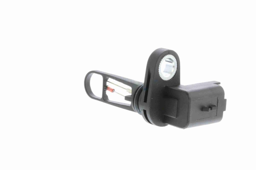 Sensor, temperatura do ar de admissão VEMO ref. V22-72-0078