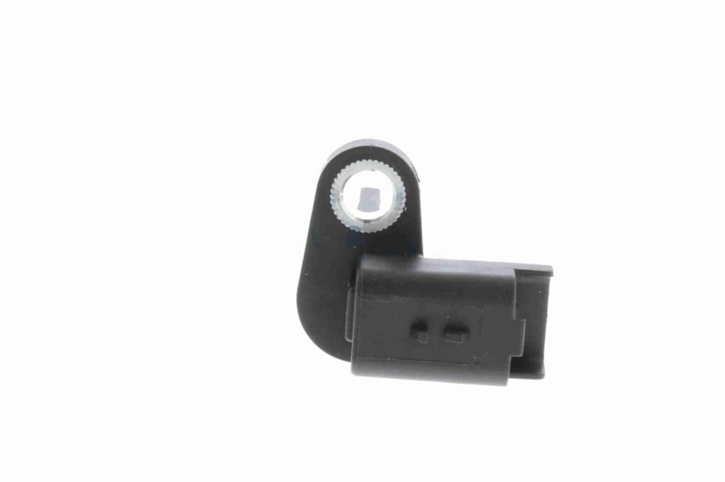 Sensor, temperatura do ar de admissão VEMO ref. V22-72-0078
