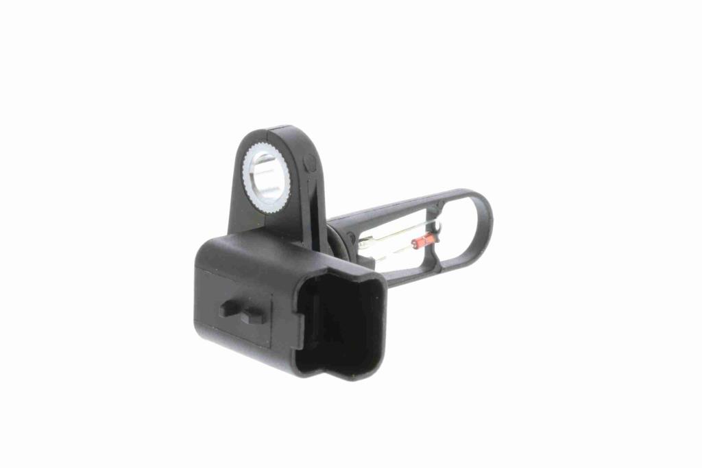 Sensor, temperatura do ar de admissão VEMO ref. V22-72-0078