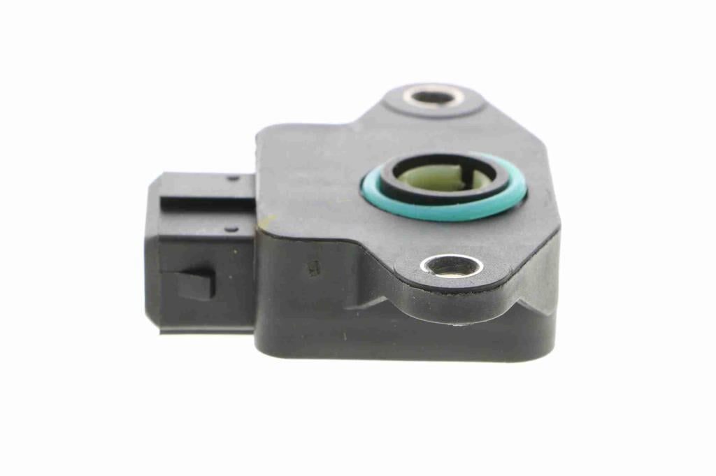 Sensor de posição, borboleta de admissão VEMO ref. V22-72-0079