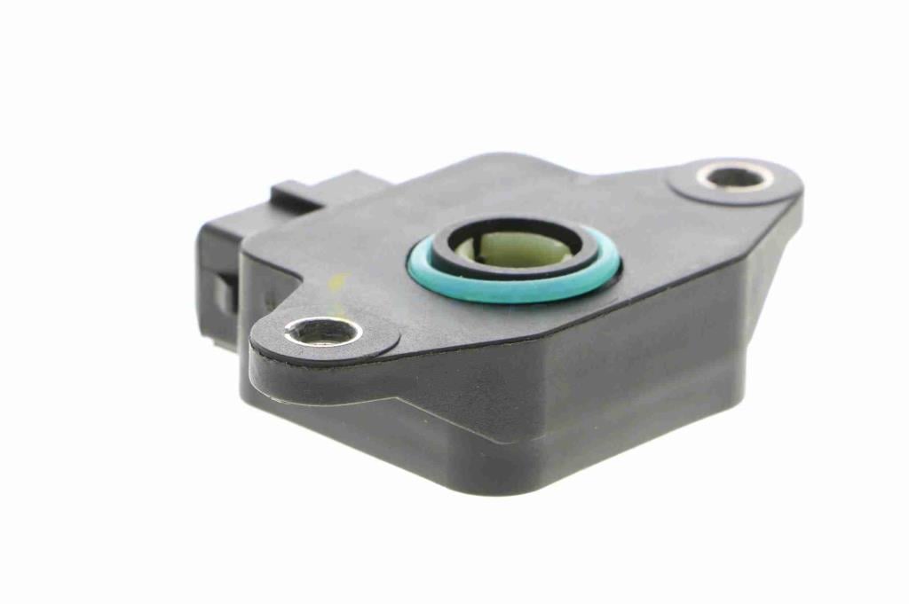 Sensor de posição, borboleta de admissão VEMO ref. V22-72-0079