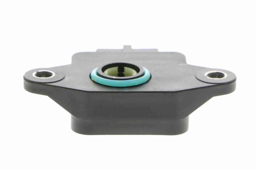 Sensor de posição, borboleta de admissão VEMO ref. V22-72-0079