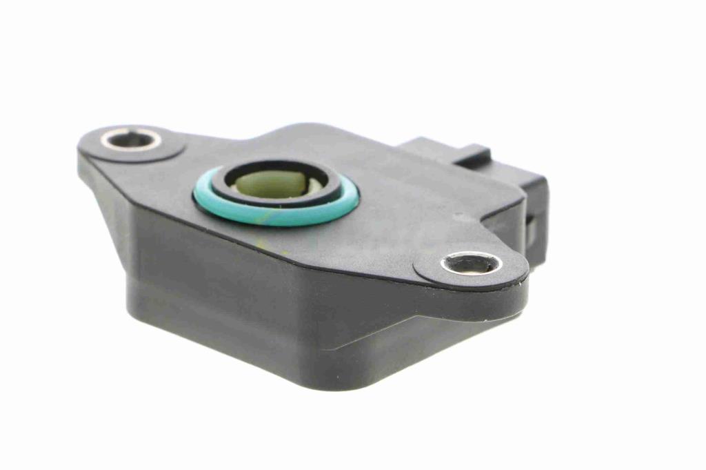 Sensor de posição, borboleta de admissão VEMO ref. V22-72-0079