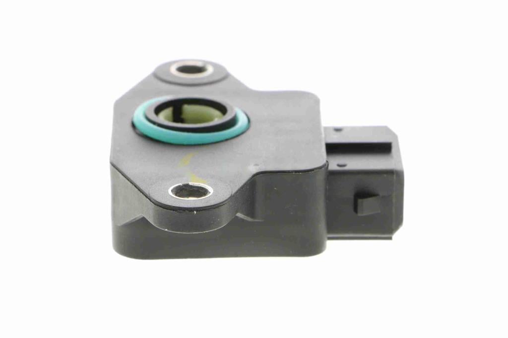 Sensor de posição, borboleta de admissão VEMO ref. V22-72-0079
