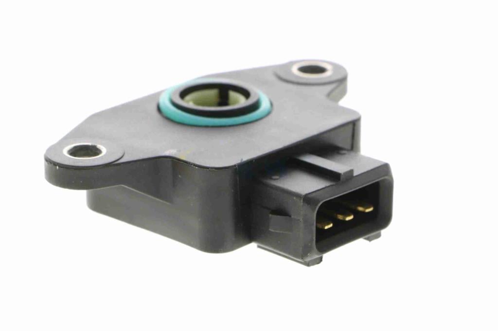 Sensor de posição, borboleta de admissão VEMO ref. V22-72-0079