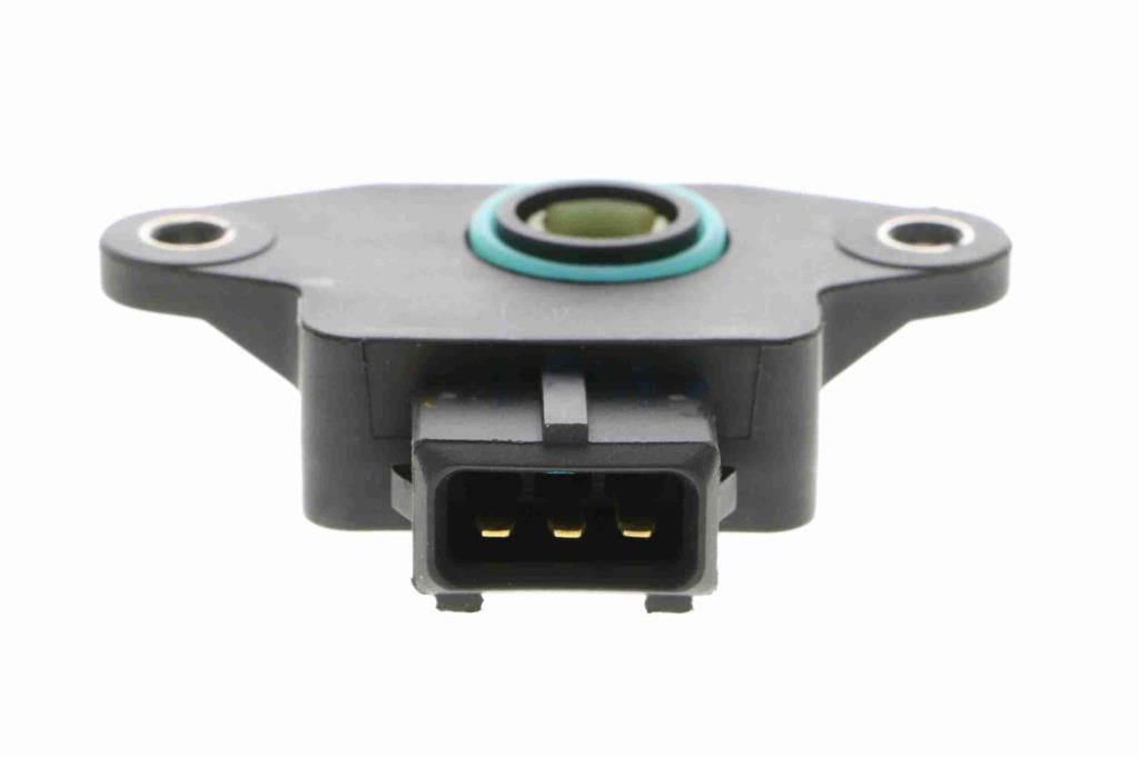 Sensor de posição, borboleta de admissão VEMO ref. V22-72-0079