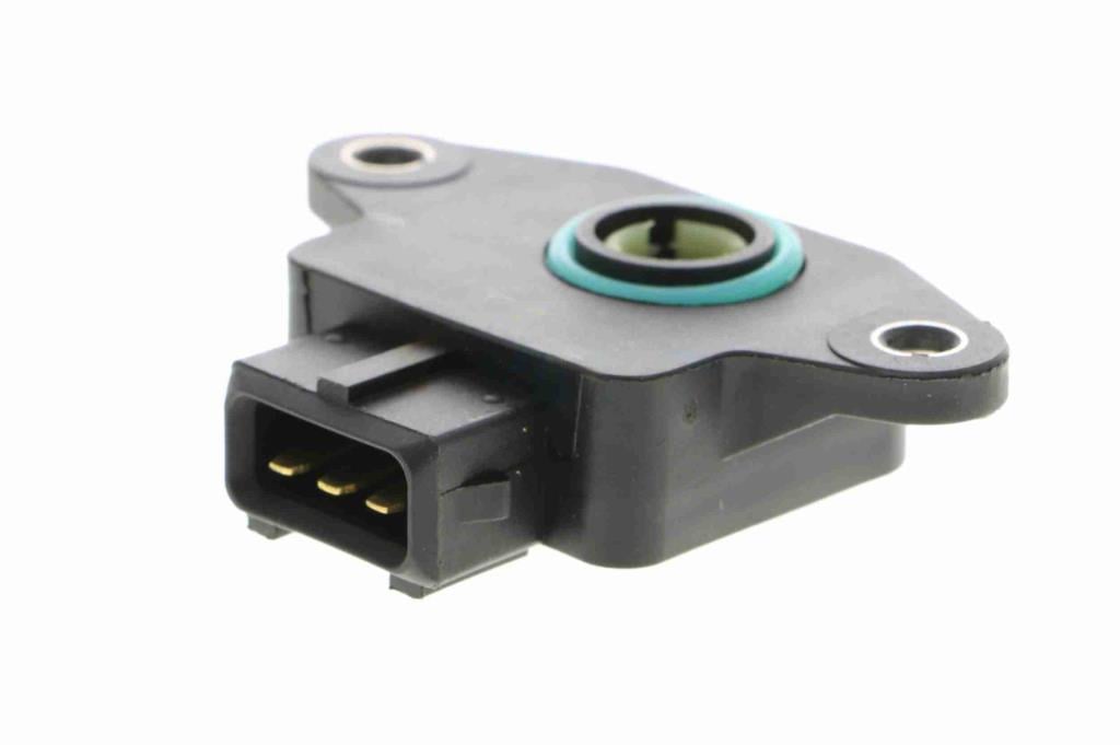 Sensor de posição, borboleta de admissão VEMO ref. V22-72-0079