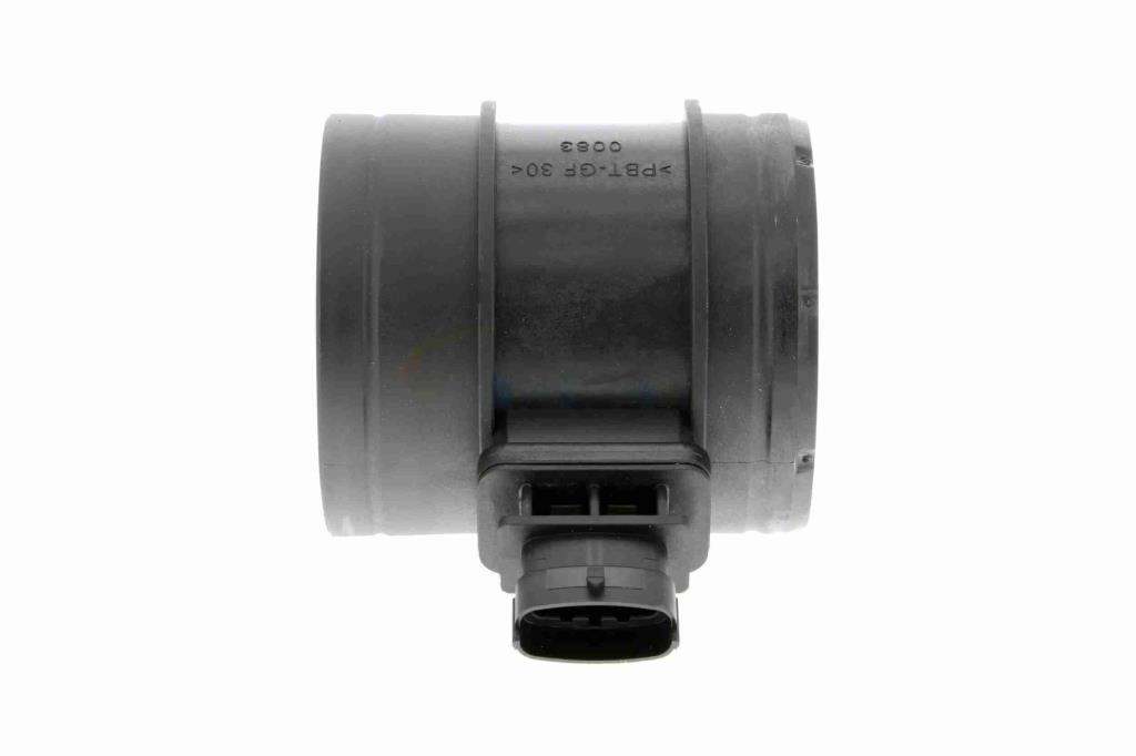 Débitmètre de masse d'air VEMO V22-72-0080