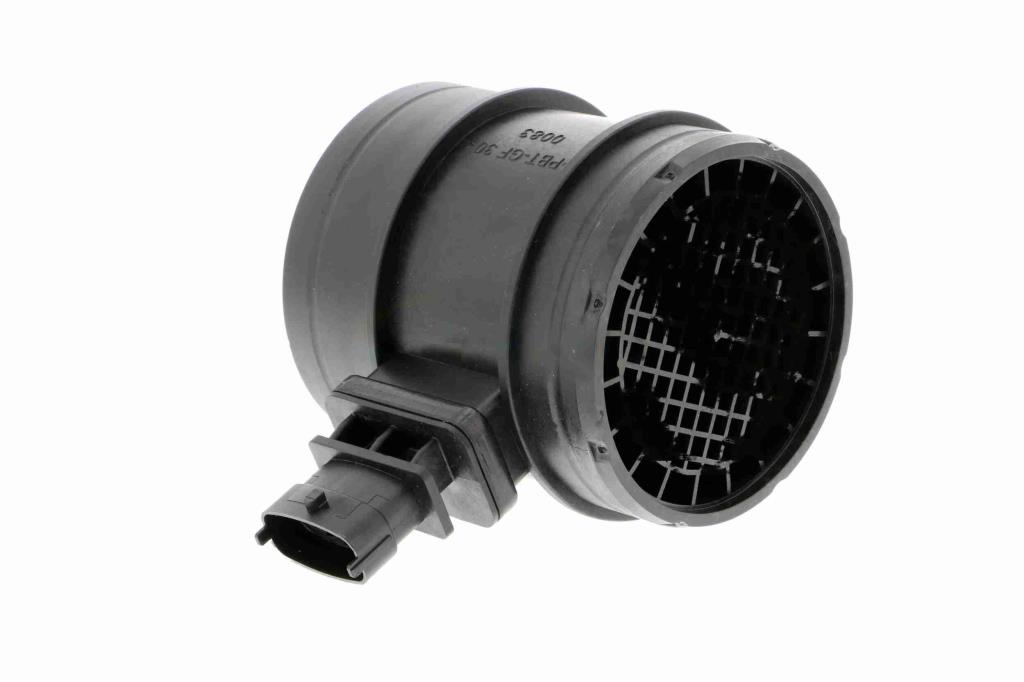 Débitmètre de masse d'air VEMO V22-72-0080