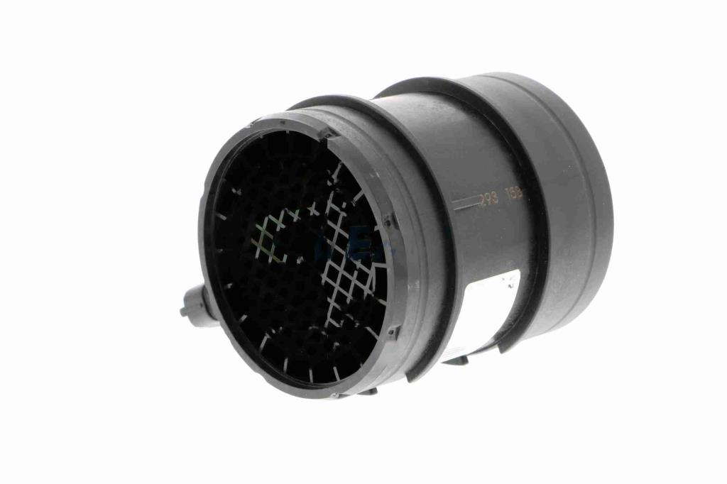 Débitmètre de masse d'air VEMO V22-72-0080