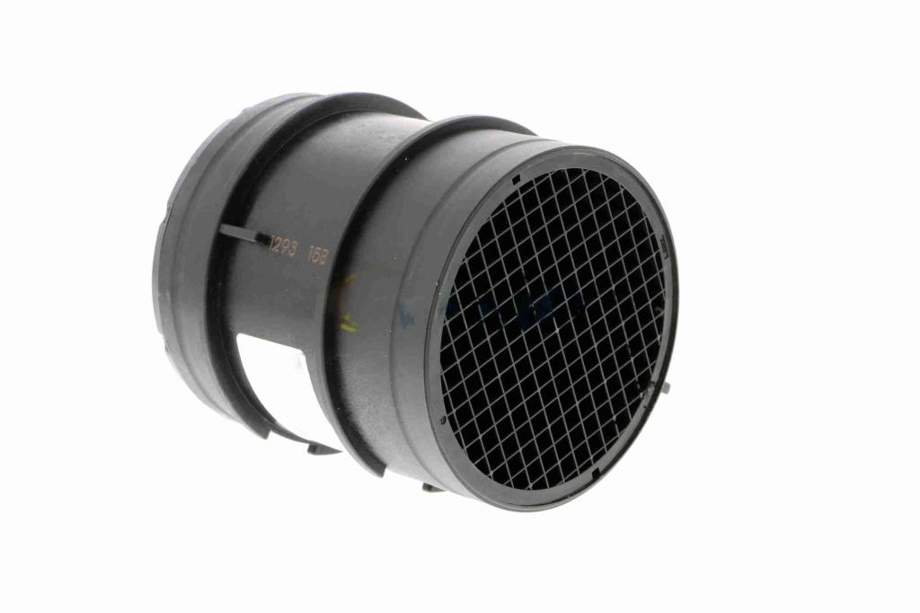 Débitmètre de masse d'air VEMO V22-72-0080