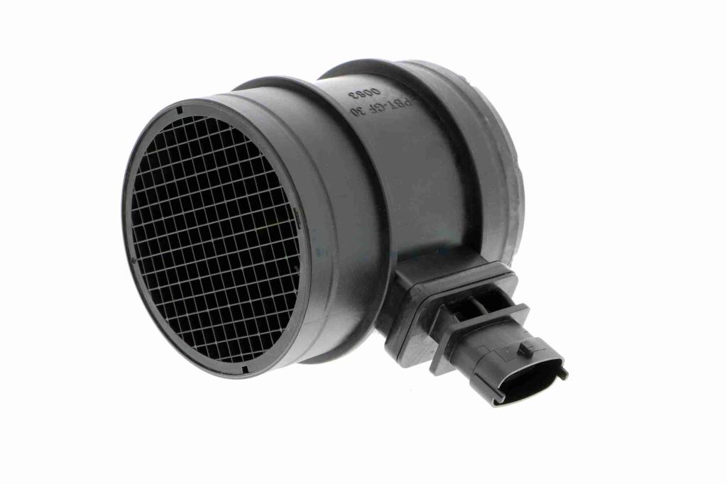 Débitmètre de masse d'air VEMO V22-72-0080