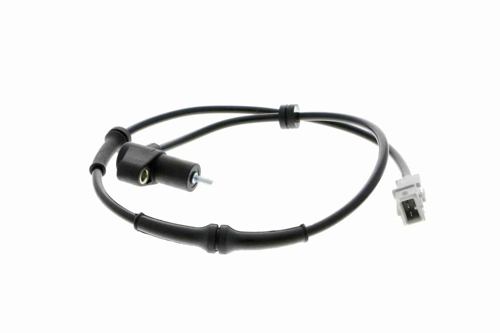 Capteur ABS (Capteur de vitesse de roue) VEMO ref. V22-72-0081