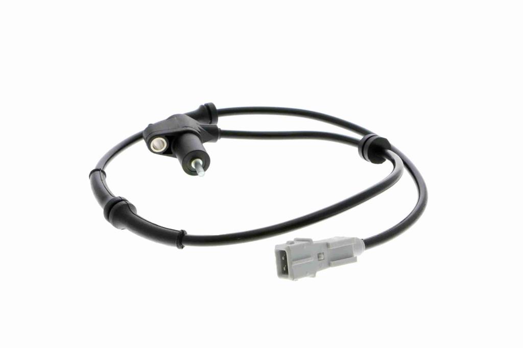 Capteur ABS (Capteur de vitesse de roue) VEMO ref. V22-72-0081