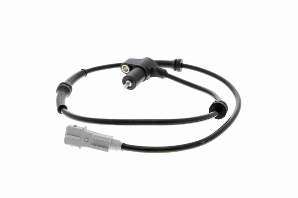 Capteur ABS (Capteur de vitesse de roue) VEMO ref. V22-72-0081