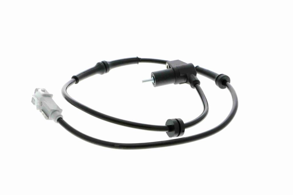 Capteur ABS (Capteur de vitesse de roue) VEMO ref. V22-72-0081