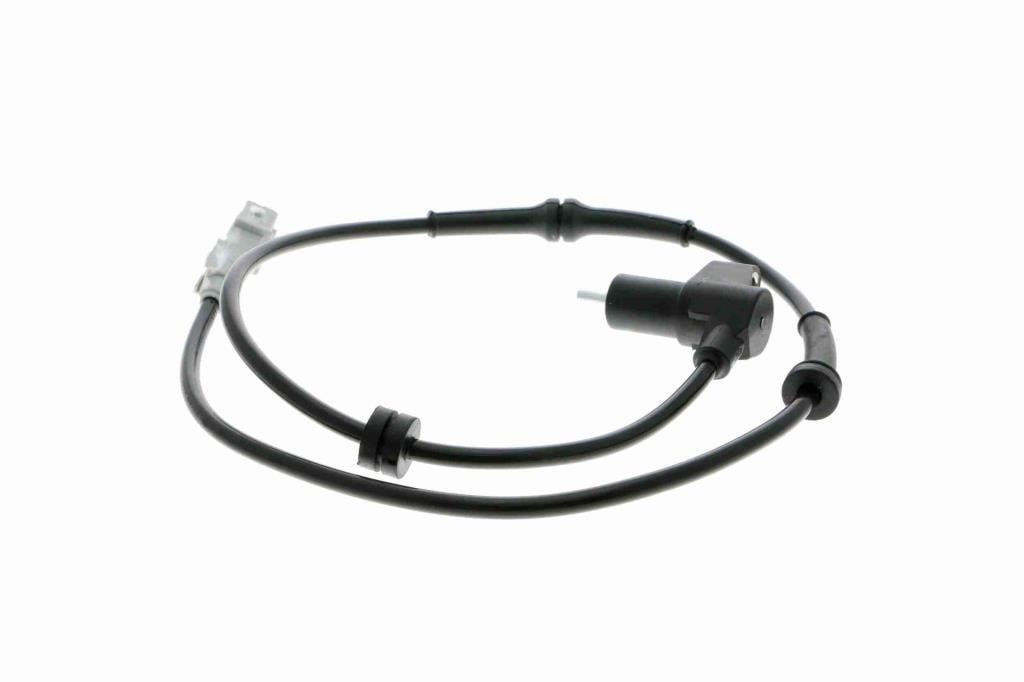 Capteur ABS (Capteur de vitesse de roue) VEMO ref. V22-72-0081