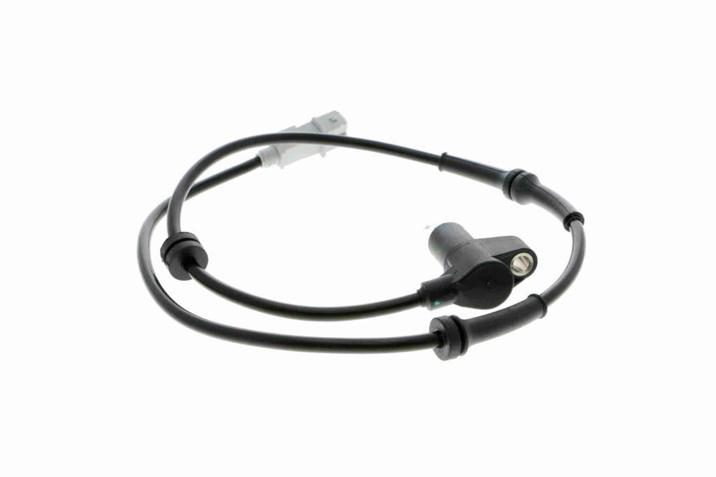 Capteur ABS (Capteur de vitesse de roue) VEMO ref. V22-72-0081