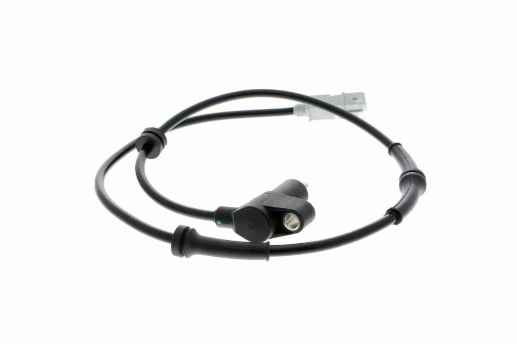 Capteur ABS (Capteur de vitesse de roue) VEMO ref. V22-72-0081