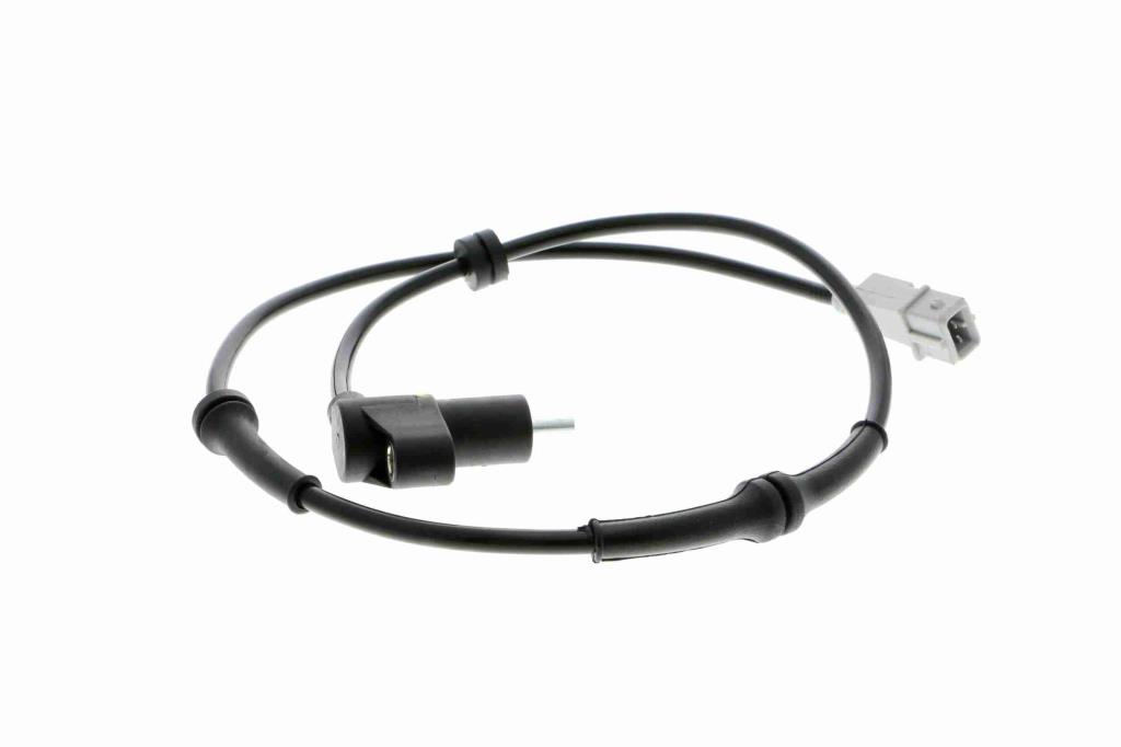 Capteur ABS (Capteur de vitesse de roue) VEMO ref. V22-72-0081