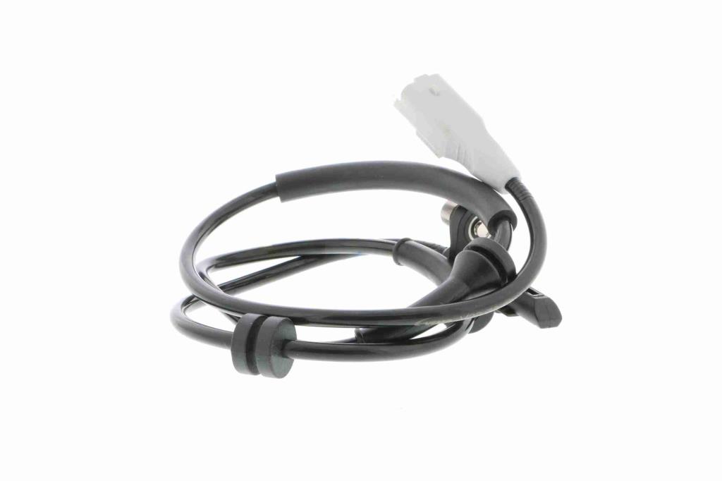 Capteur ABS (Capteur de vitesse de roue) VEMO ref. V22-72-0082