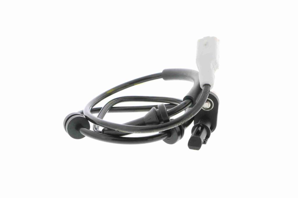 Capteur ABS (Capteur de vitesse de roue) VEMO ref. V22-72-0082