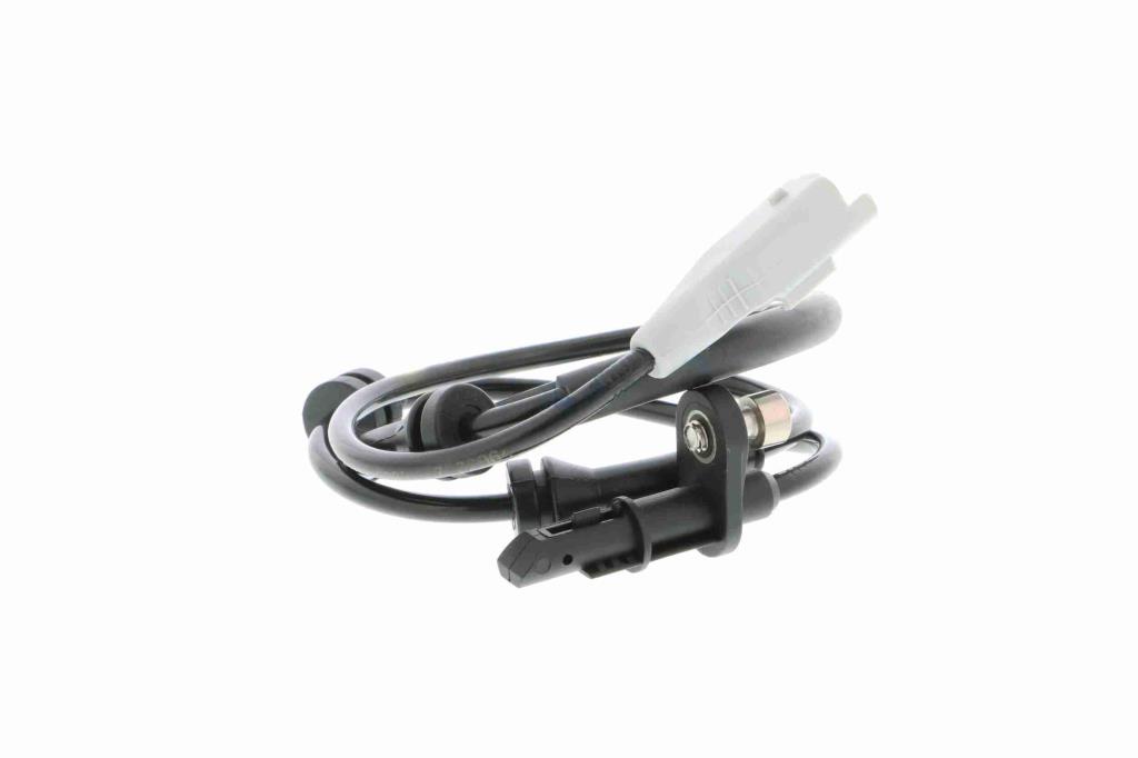 Capteur ABS (Capteur de vitesse de roue) VEMO ref. V22-72-0082