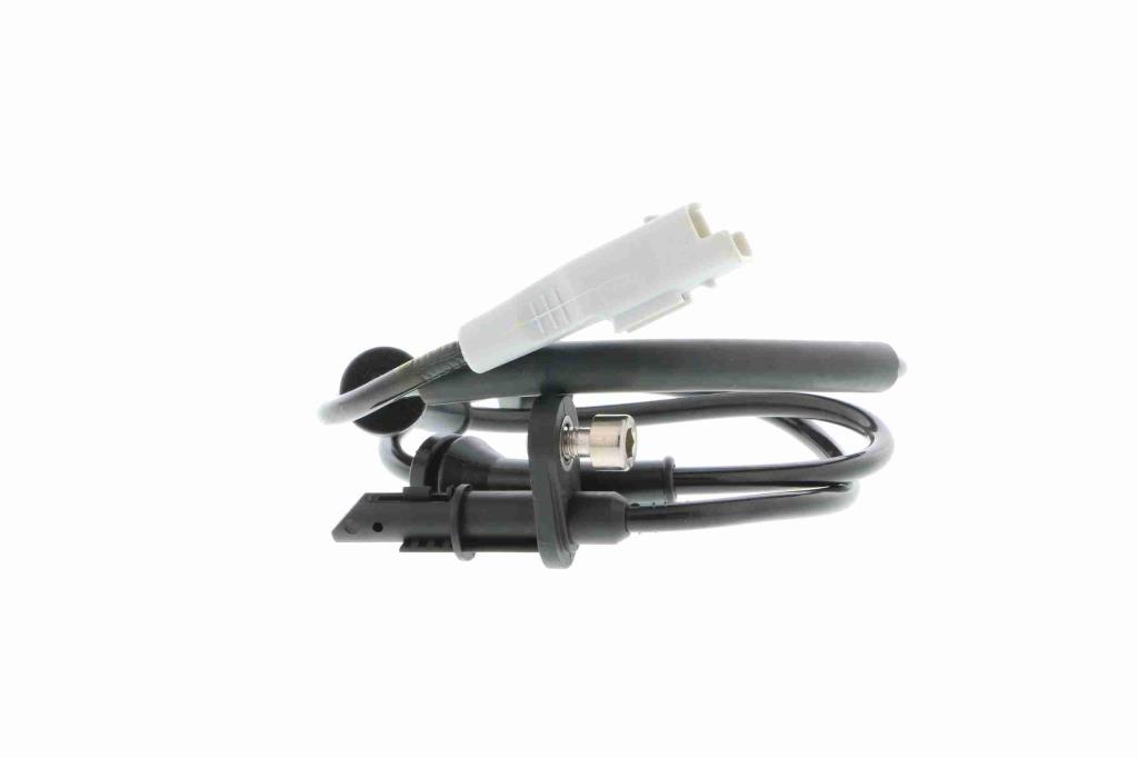 Capteur ABS (Capteur de vitesse de roue) VEMO ref. V22-72-0082