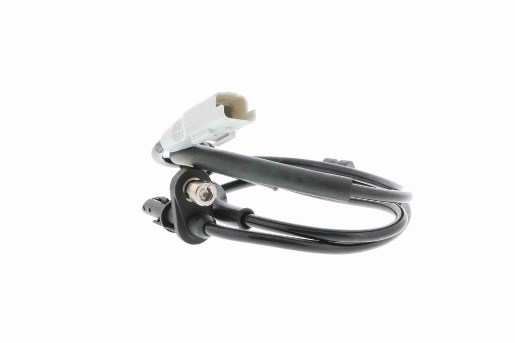 Capteur ABS (Capteur de vitesse de roue) VEMO ref. V22-72-0082