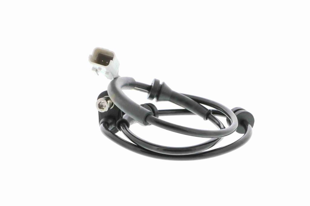 Capteur ABS (Capteur de vitesse de roue) VEMO ref. V22-72-0082