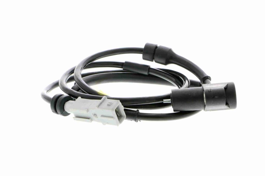 Capteur ABS (Capteur de vitesse de roue) VEMO ref. V22-72-0083