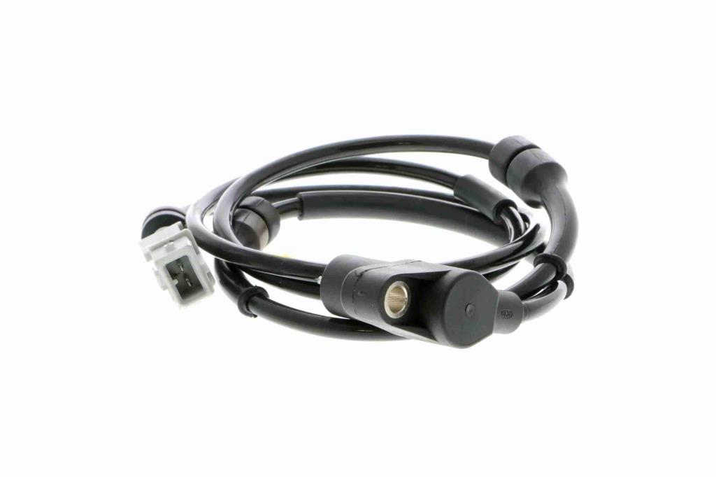 Capteur ABS (Capteur de vitesse de roue) VEMO ref. V22-72-0083