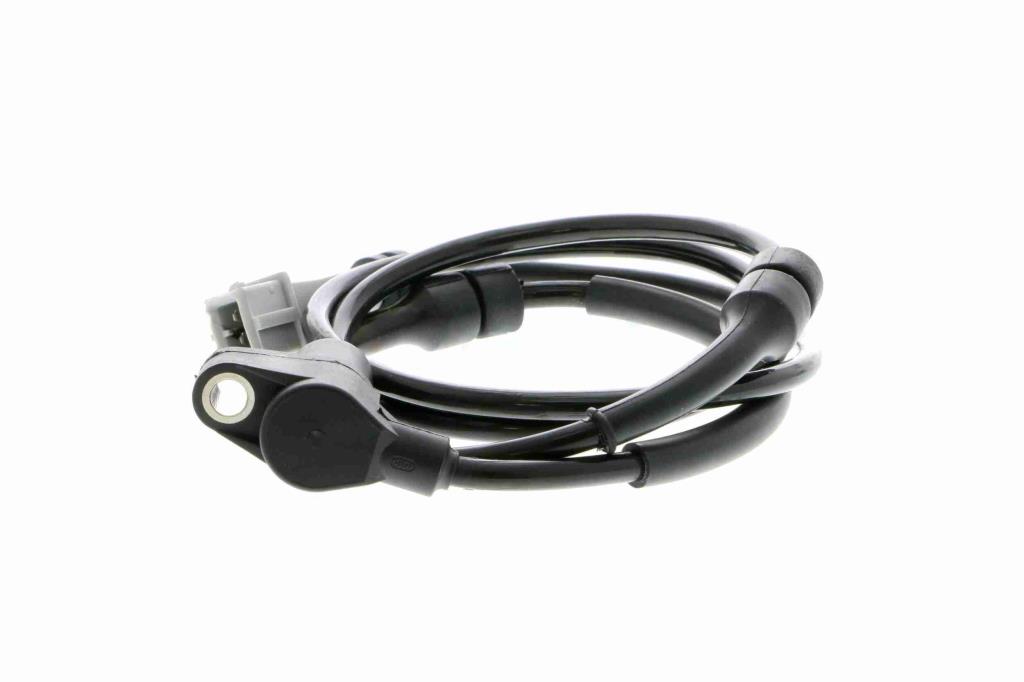 Capteur ABS (Capteur de vitesse de roue) VEMO ref. V22-72-0083